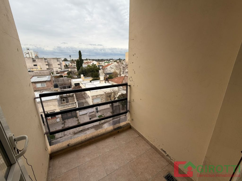 Imagen2