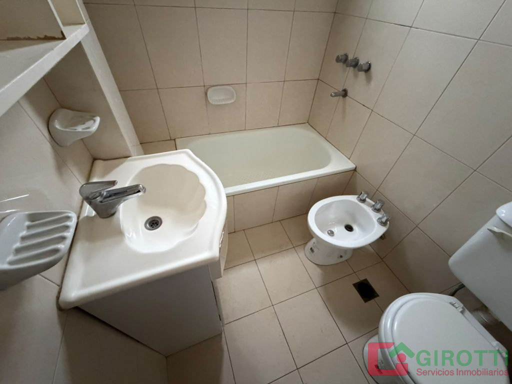 Imagen7