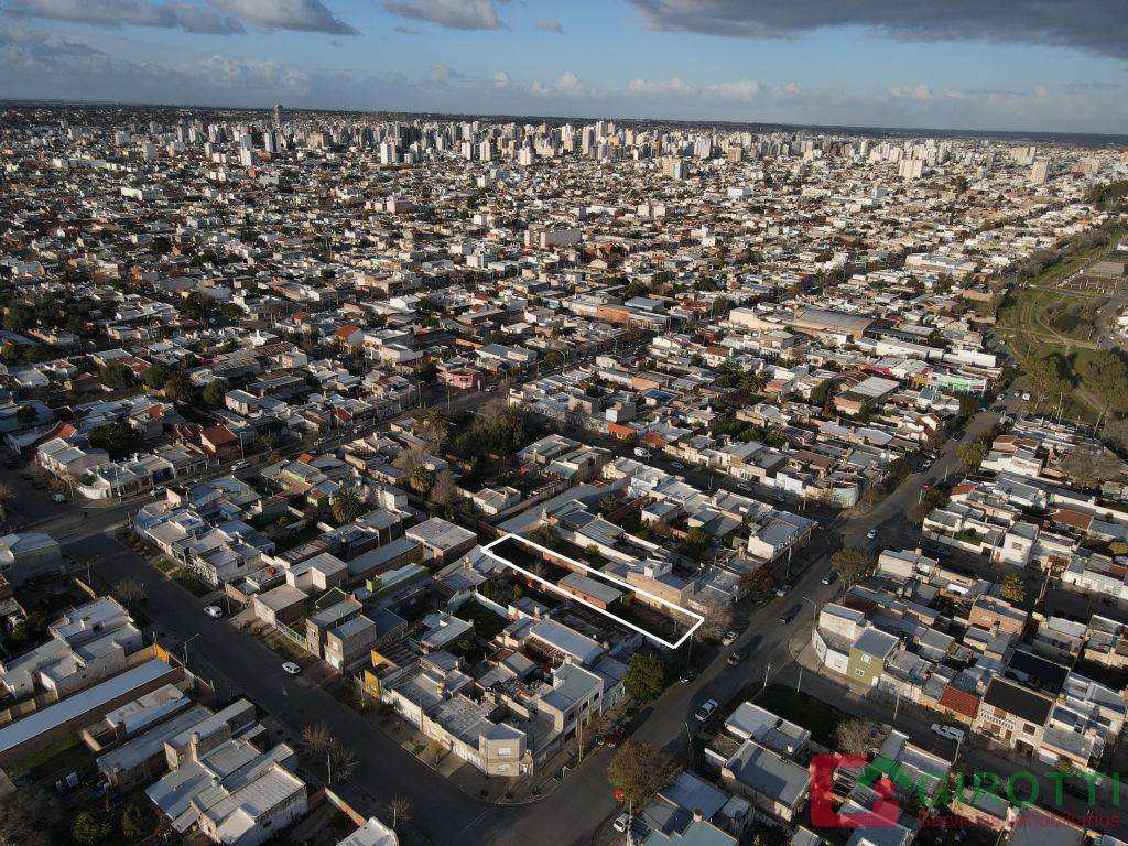 Imagen3