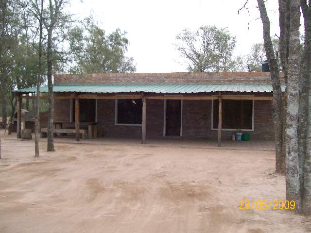 Miniatura 8