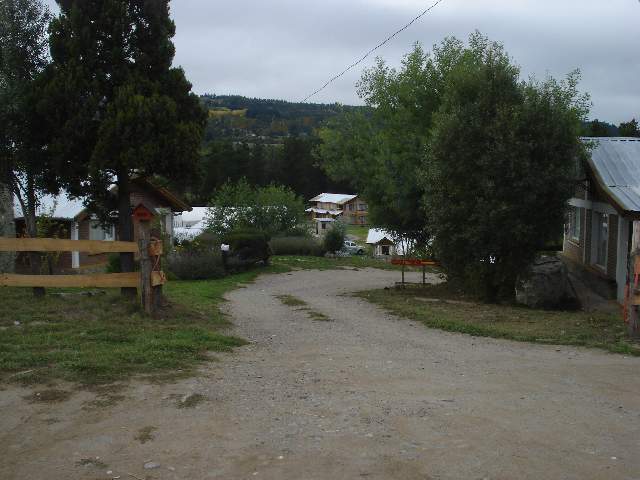 Miniatura 9