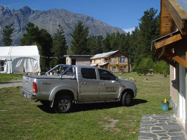 Miniatura 10