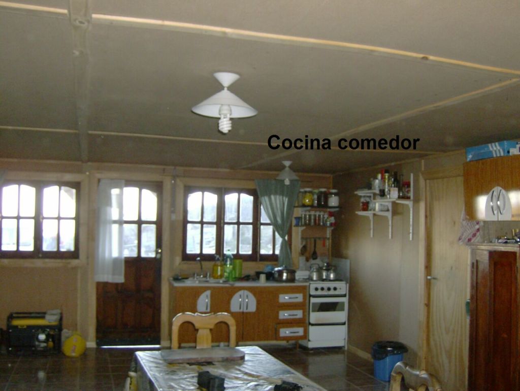 Miniatura 14