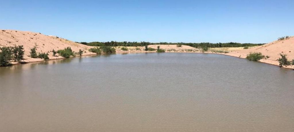 13.400 ha LIMAY MAHUIDA COSTA RIO