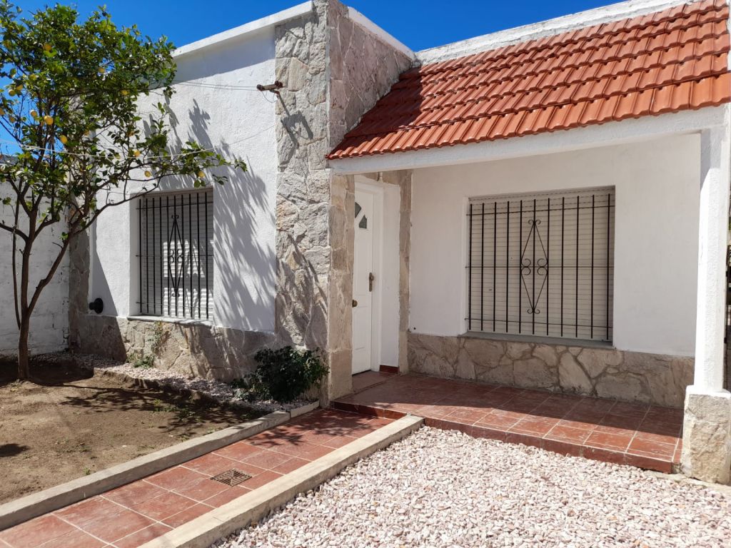 INMUEBLE EN VENTA CON RENTA POR ALQUILER, HABITABLE A PARTIR DE DICIEMBRE 2026!! CONSULTENOS !!