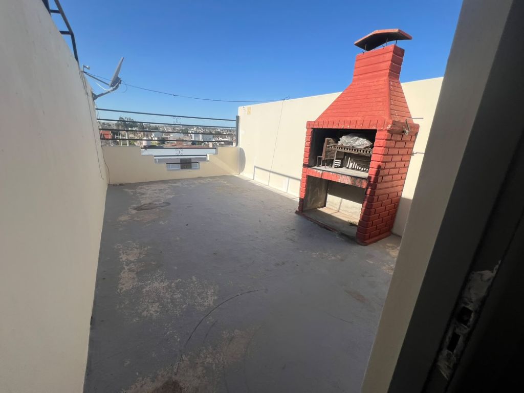 Miniatura 10