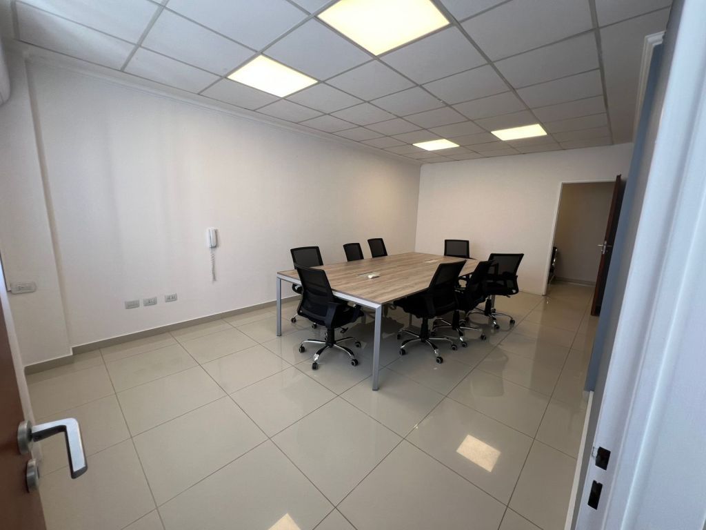 Miniatura 10