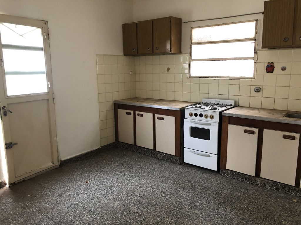 VENTA - 2 Dormitorio/s - 2 baño/s - BAHIA BLANCA