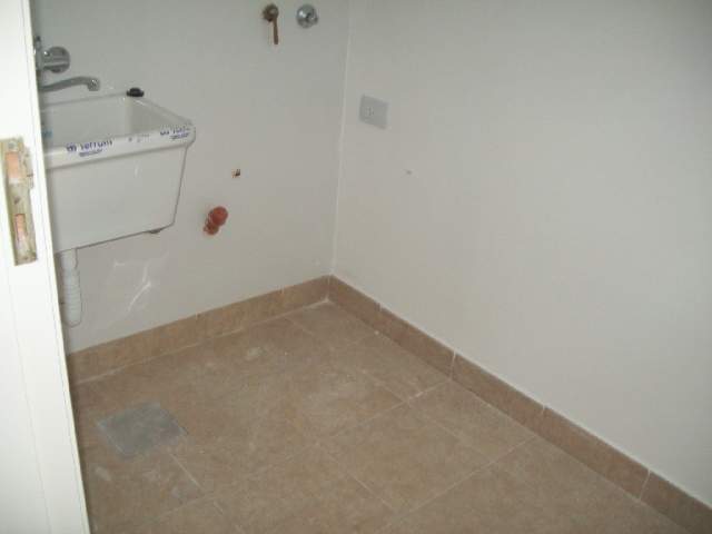 Imagen1