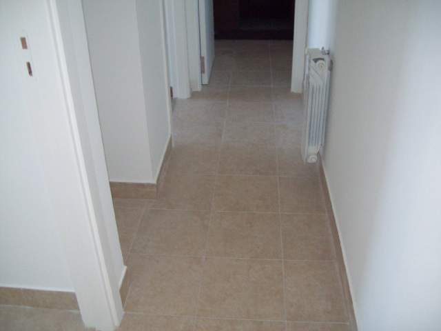 Imagen2