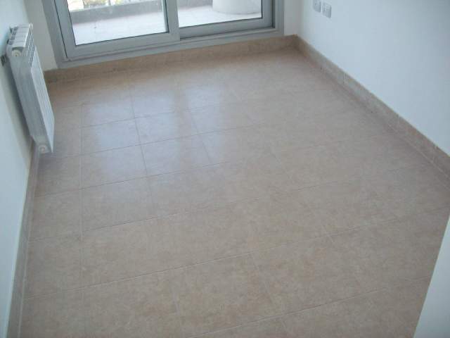 Imagen3
