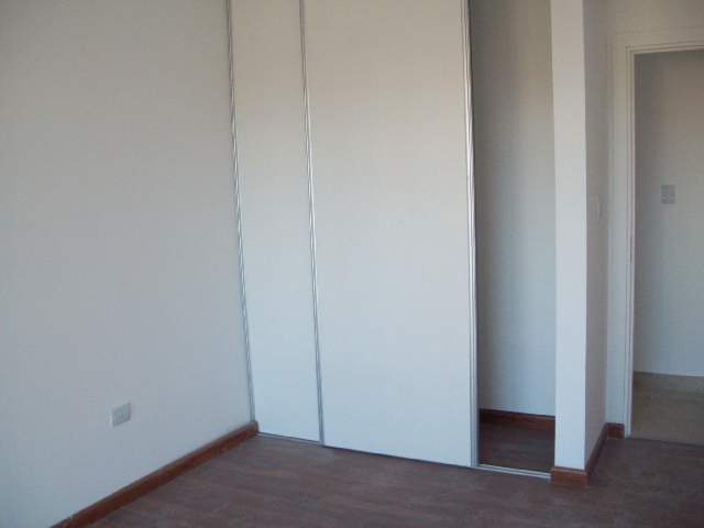 Imagen5