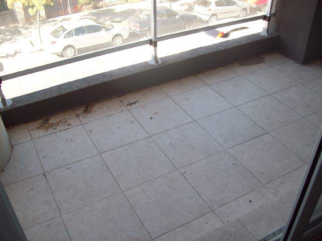 Imagen6