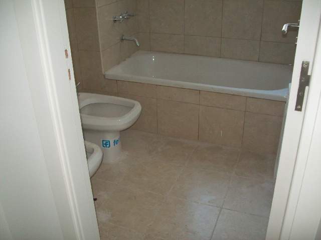 Imagen8