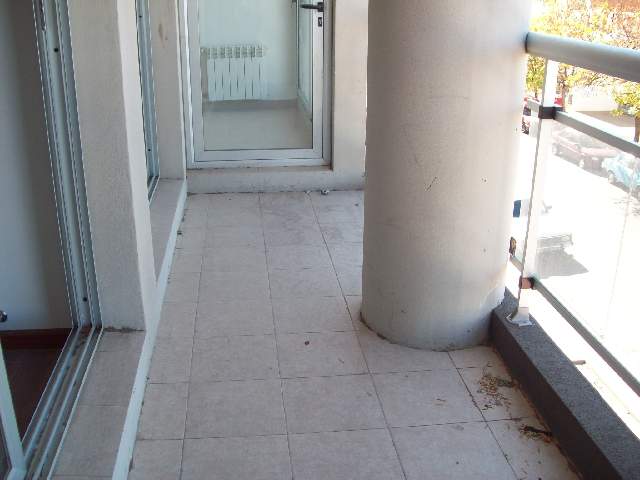 Imagen9
