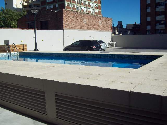 Imagen10