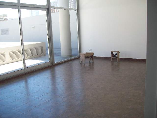 Imagen11