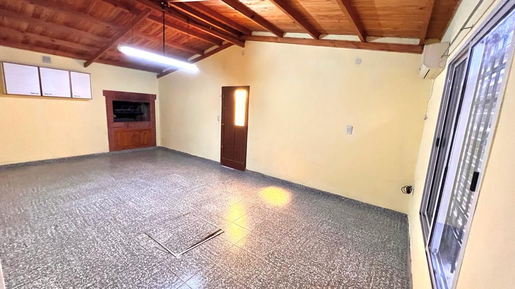 VENTA - 2 Dormitorio/s - 1 baño/s - BAHIA BLANCA