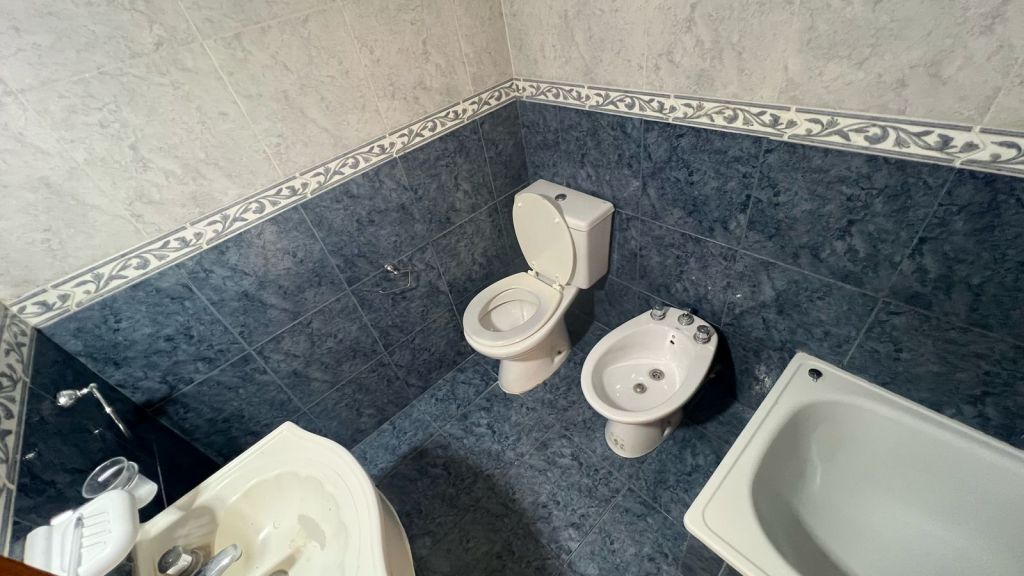 Imagen4