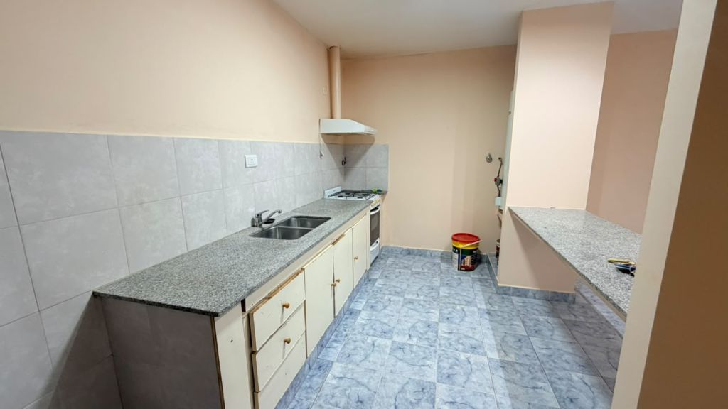 Imagen6