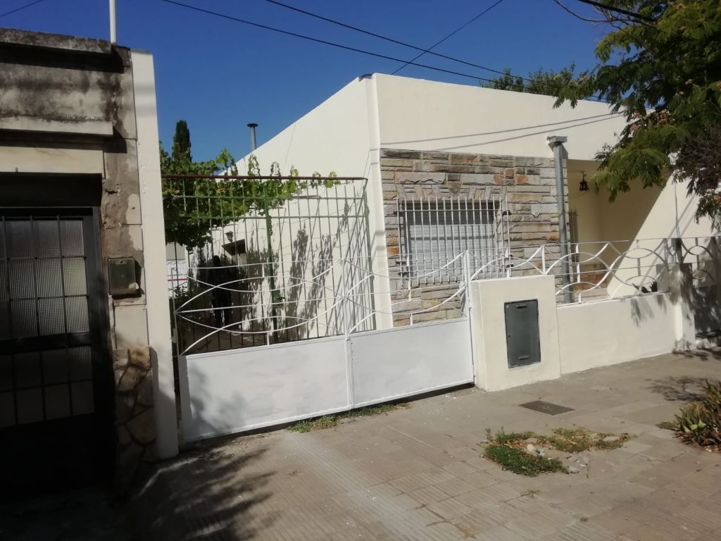 Imagen1