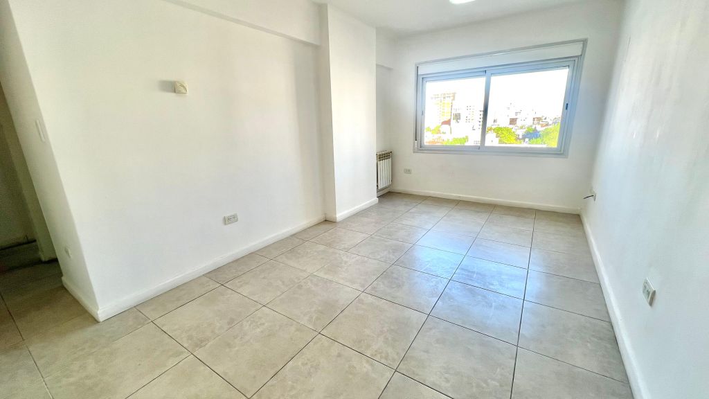 ALQUILER - BAHIA BLANCA