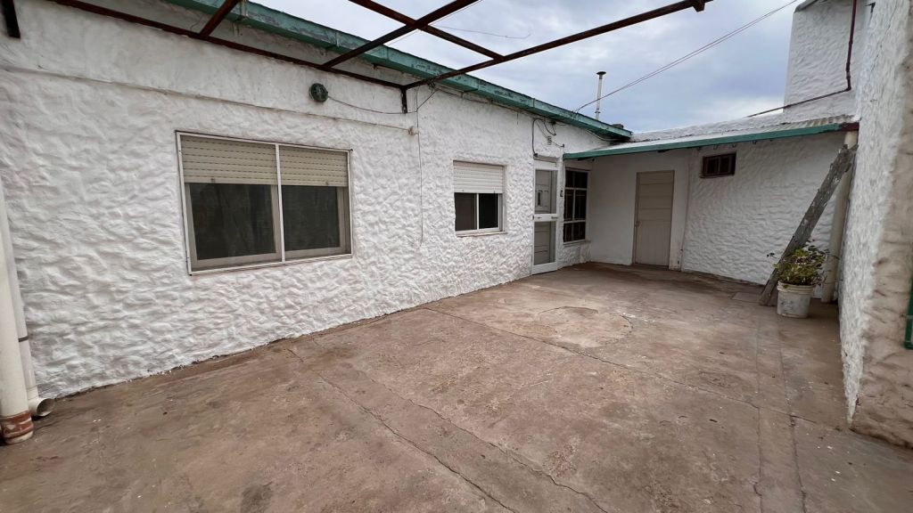 DEPARTAMENTO INTERNO EN ALQUILER!