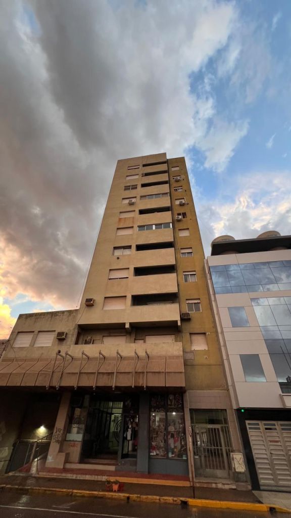 ALQUILER - 2 Dormitorio/s - 2 ba&ntilde;o/s - BAHIA BLANCA