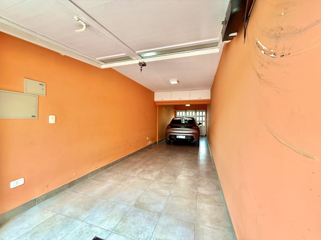 Imagen11