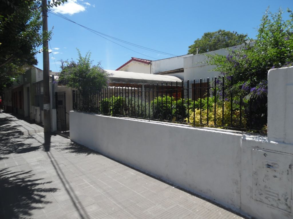 VENTA - BAHIA BLANCA
