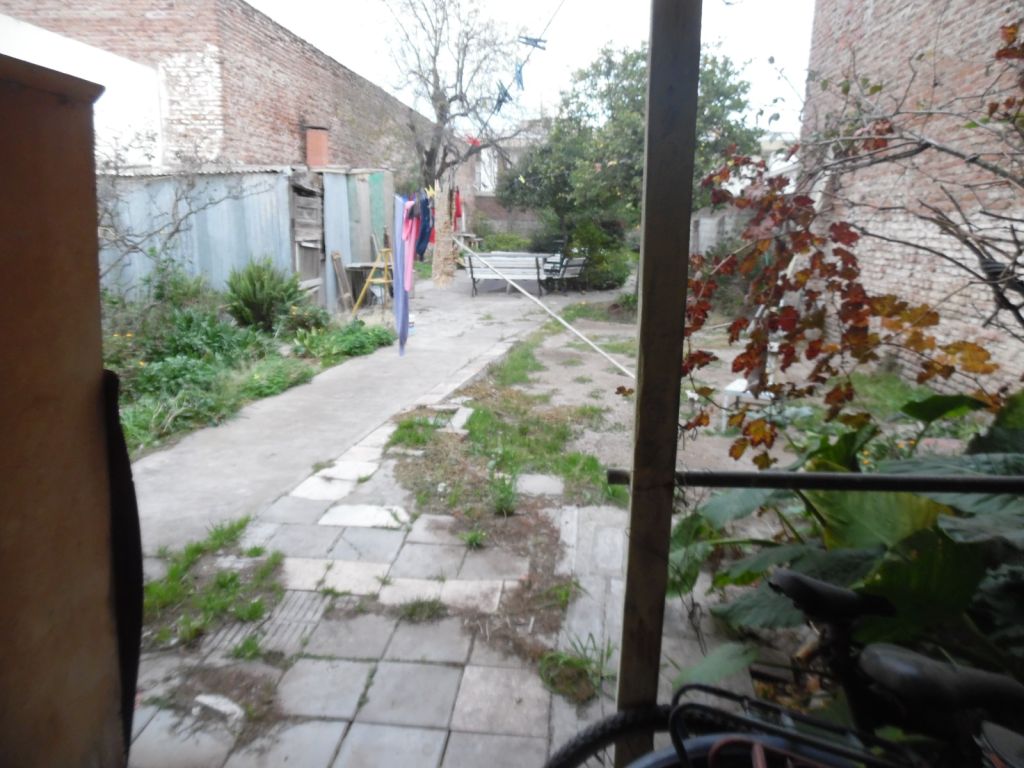 Imagen2