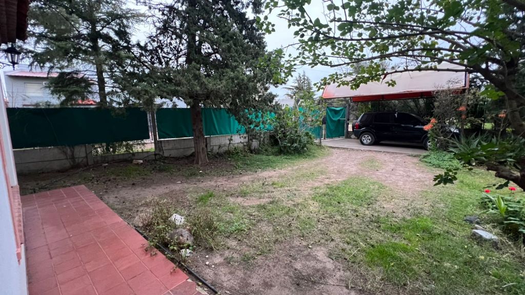 Imagen3