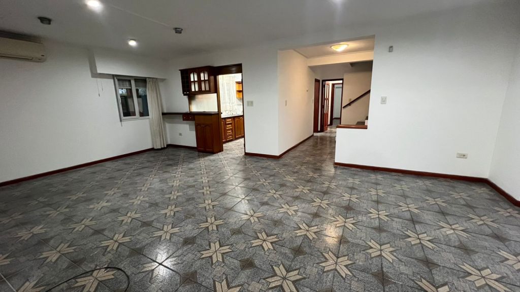 Imagen5