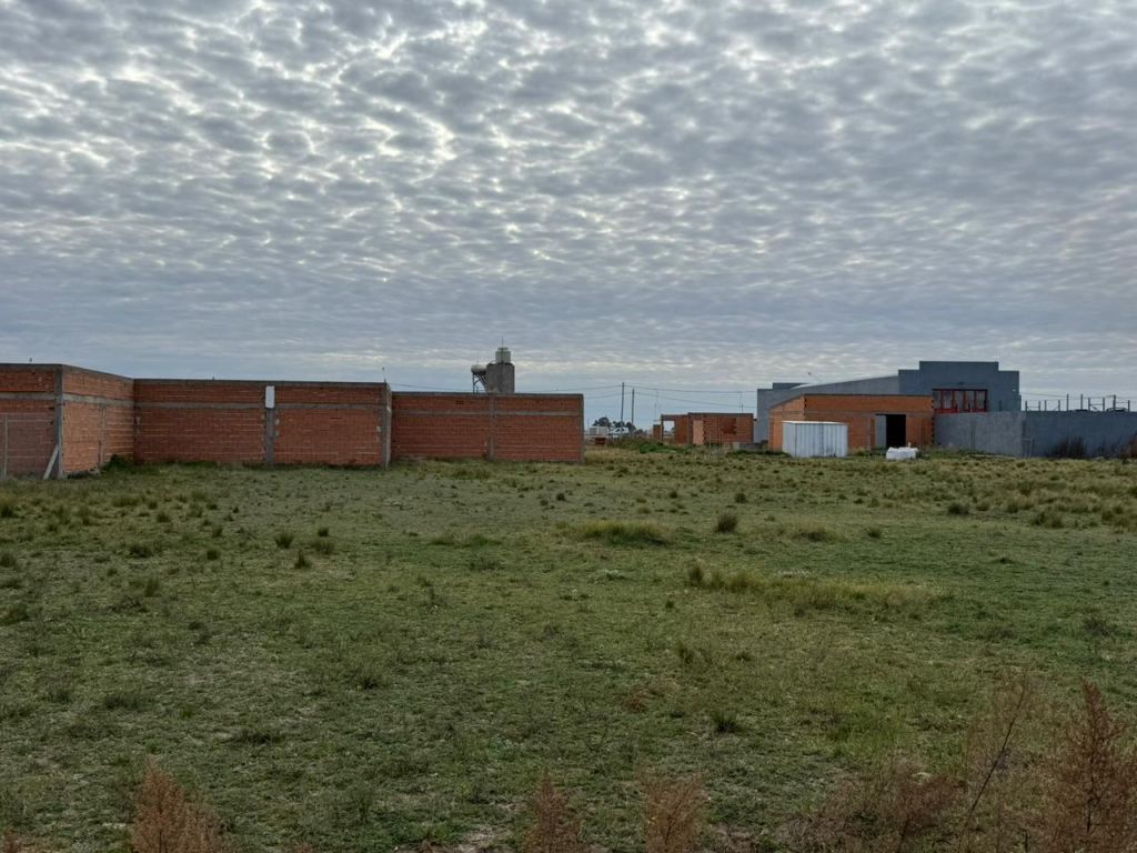 VENTA - BAHIA BLANCA