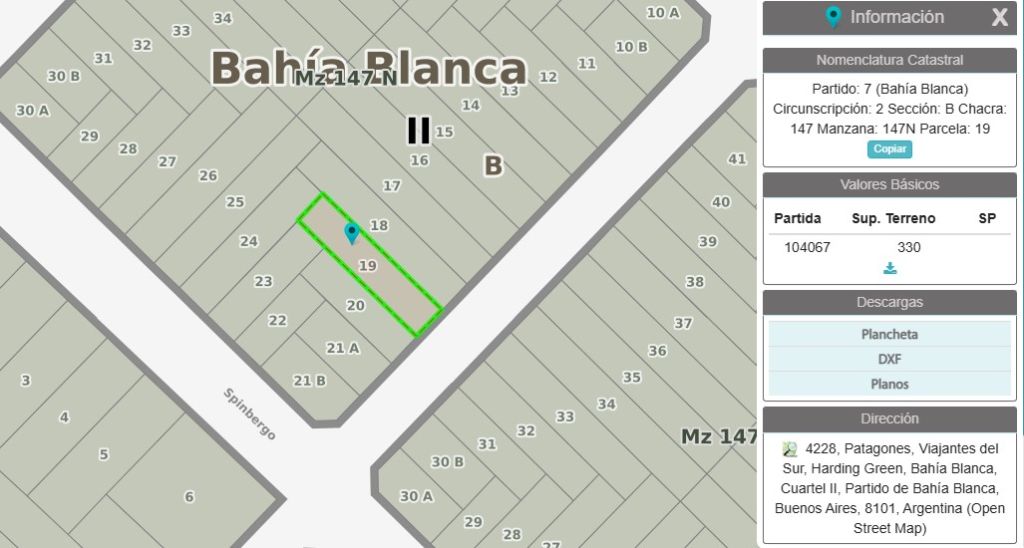 Imagen5