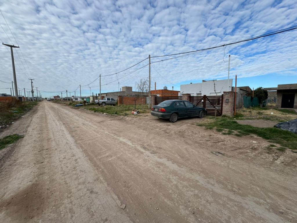 Imagen3