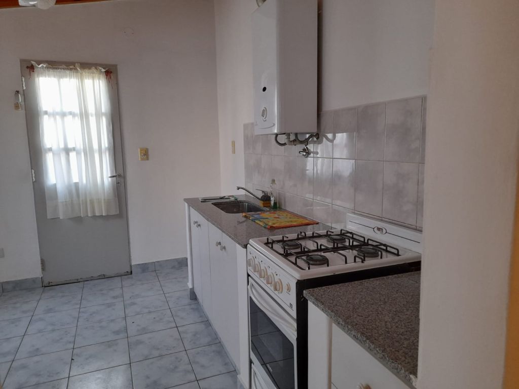 ALQUILER - BAHIA BLANCA
