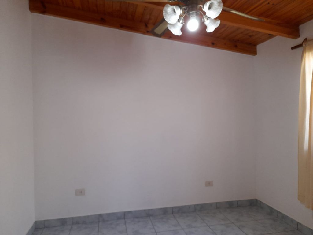 Imagen3