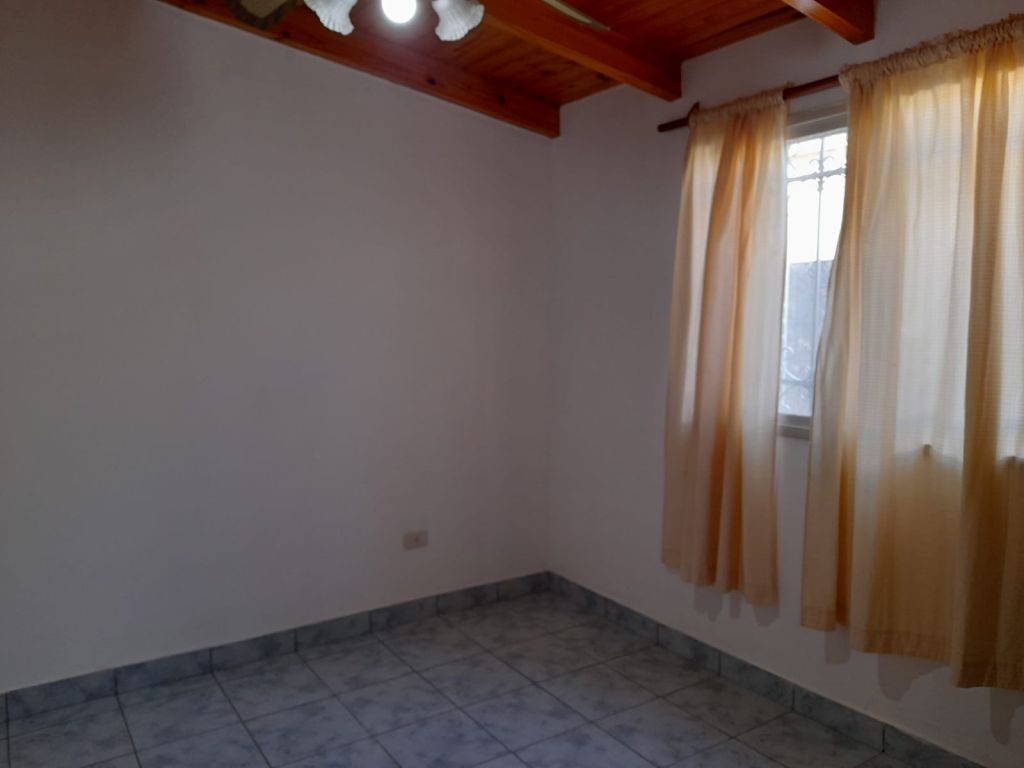 Imagen4