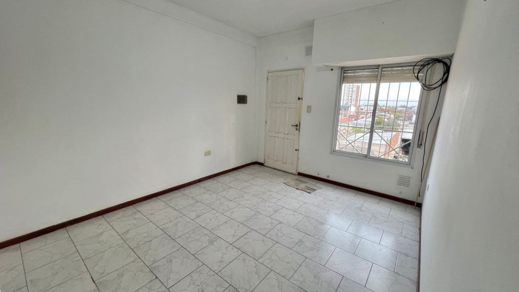 Imagen2