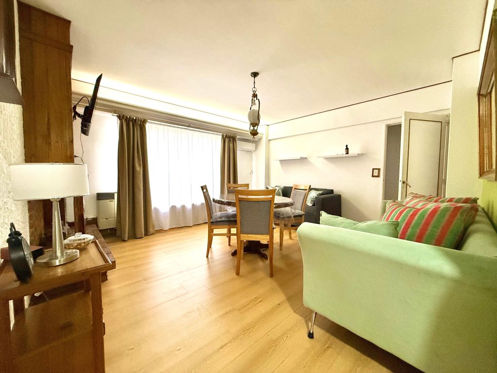 VENTA - 3 Dormitorio/s - 2 baño/s - BAHIA BLANCA