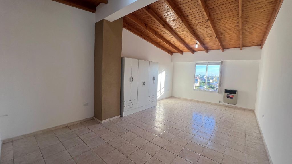 ALQUILER - 1 ba&ntilde;o/s - BAHIA BLANCA