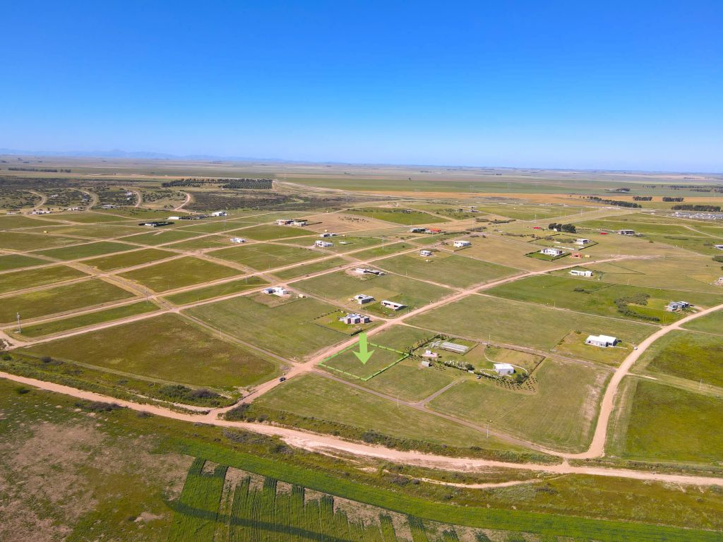 VENTA - BAHIA BLANCA