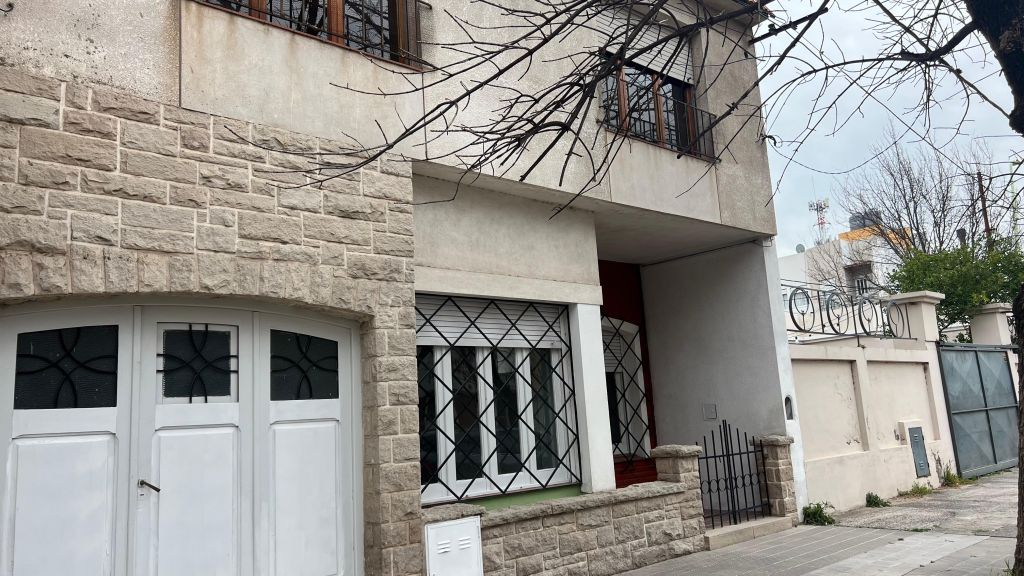 VENTA - 2 Dormitorio/s - 2 ba&ntilde;o/s - BAHIA BLANCA