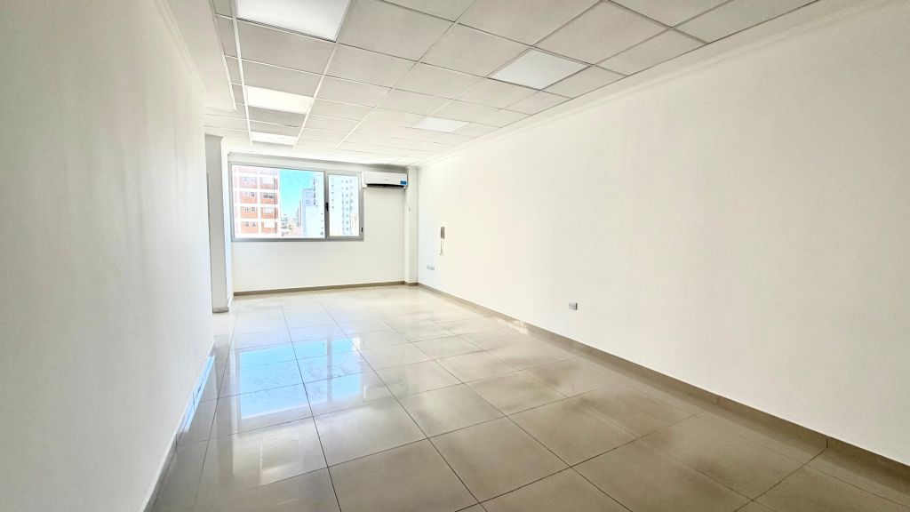 ALQUILER - 2 ba&ntilde;o/s - BAHIA BLANCA