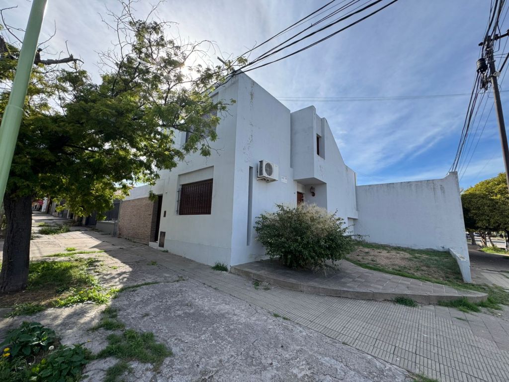 VENTA - 2 Dormitorio/s - 1 ba&ntilde;o/s - BAHIA BLANCA