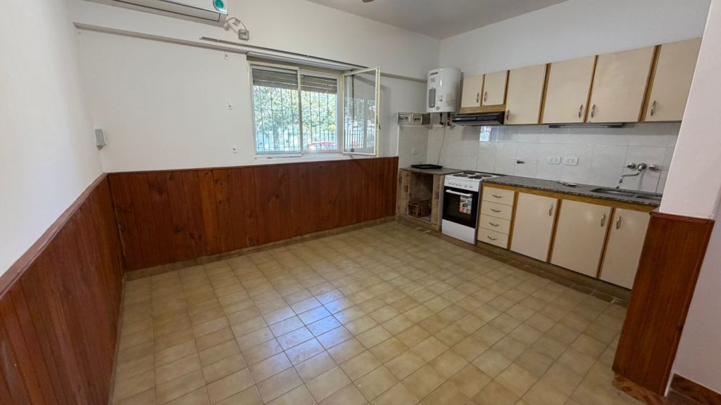 ALQUILER - 1 Dormitorio/s - 1 ba&ntilde;o/s - BAHIA BLANCA