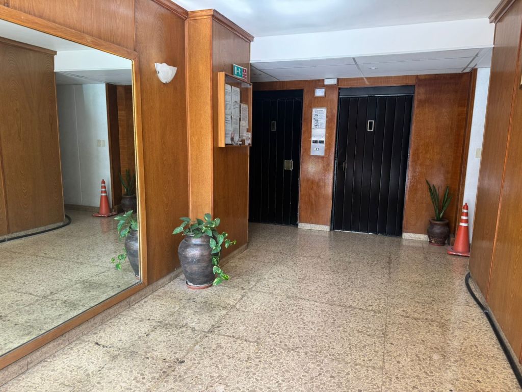 ALQUILER - 1 Dormitorio/s - 1 ba&ntilde;o/s - BAHIA BLANCA