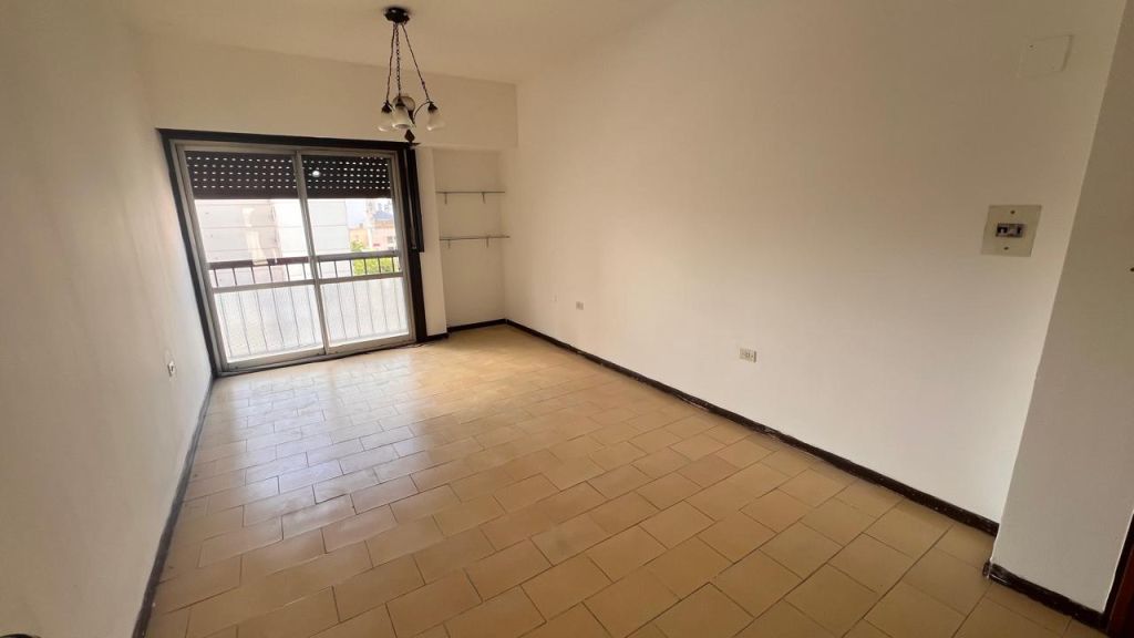 VENTA - 2 Dormitorio/s - 1 ba&ntilde;o/s - BAHIA BLANCA