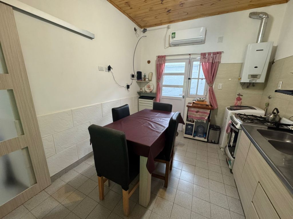 VENTA - 2 Dormitorio/s - 1 ba&ntilde;o/s - BAHIA BLANCA